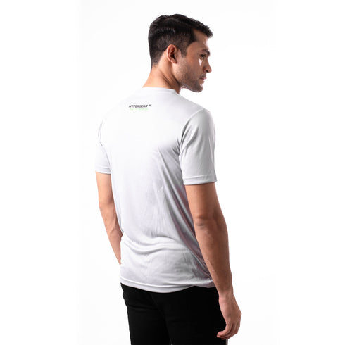 Earth Mission Active Wear (Online Exclusive)