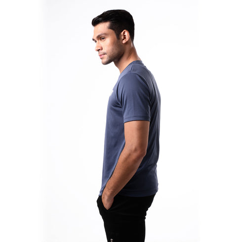 Earth Mission Active Wear (Online Exclusive)