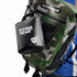Dry Bag Mini 2L