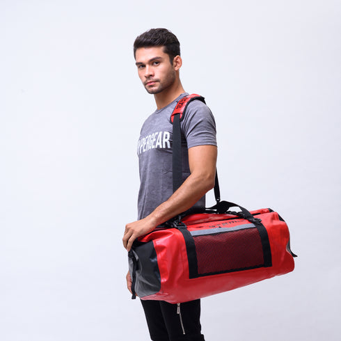 Duffel Bag 60L