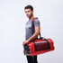 Duffel Bag 60L