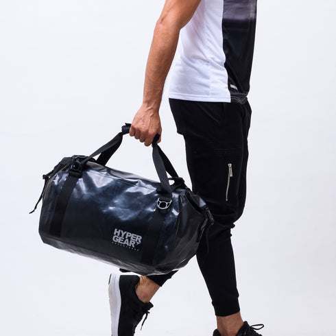 Duffel Bag 40L