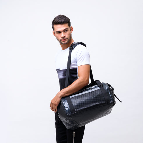 Duffel Bag 40L