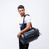 Duffel Bag 40L