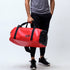 Duffel Bag 60L