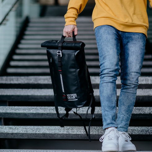 Dry Pac Aero 25L (Fast Slot Adapt)