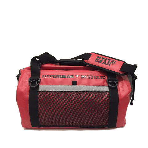 Raya Travel Essential Bundle