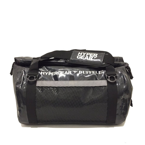 Raya Travel Essential Bundle