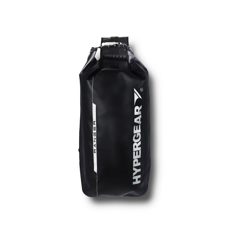 Waterproof sling bag malaysia new arrivals