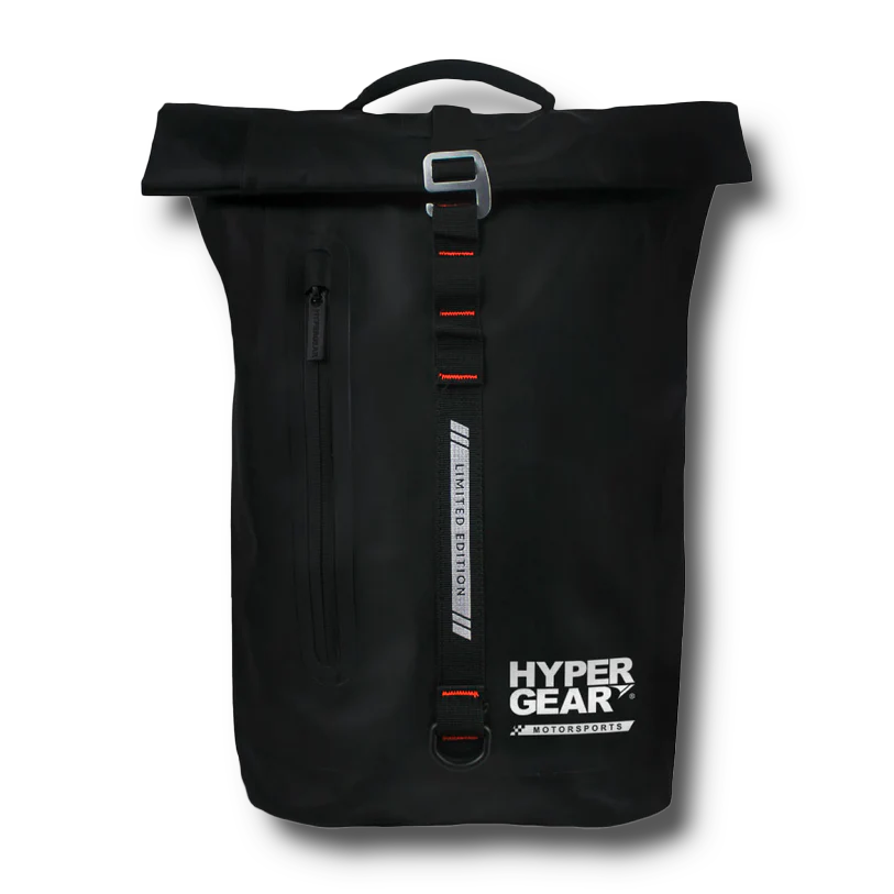Hypergear bag malaysia on sale