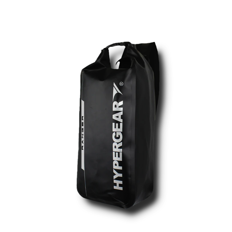 Sling Pac Ranger Sling Pac Ranger – Hypergear Malaysia