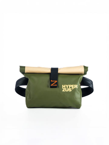 ZUS x HYPERGEAR Dry Pouch Dash