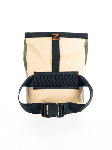 ZUS x HYPERGEAR Dry Pouch Dash