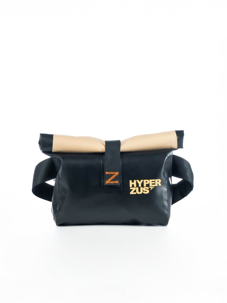 ZUS x HYPERGEAR Dry Pouch Dash