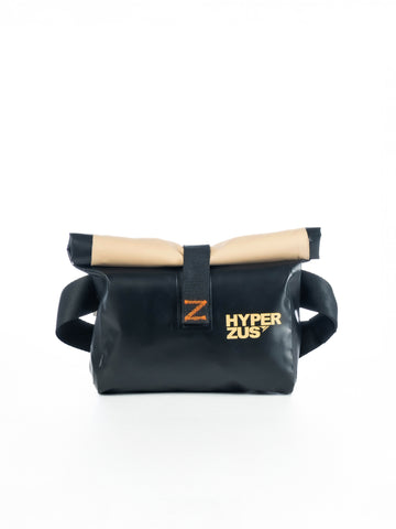 ZUS x HYPERGEAR Dry Pouch Dash