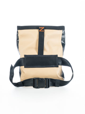 ZUS x HYPERGEAR Dry Pouch Dash