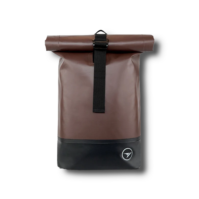 Dry Pac Rover 25L
