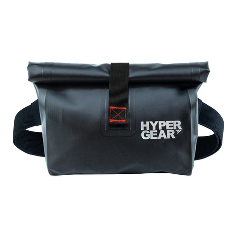 Raya Travel Essential Bundle