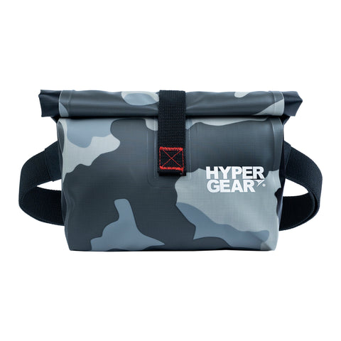 Raya Travel Essential Bundle