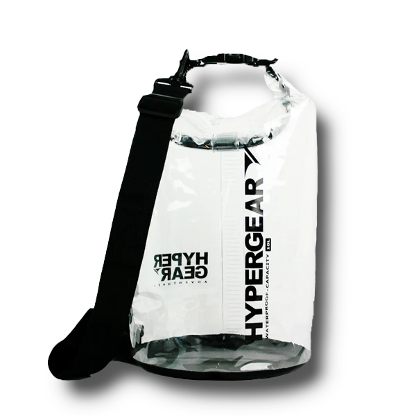 Hypergear sling bag on sale