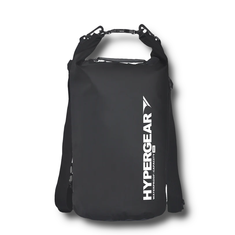 Dry Bag 30L – Hypergear Malaysia