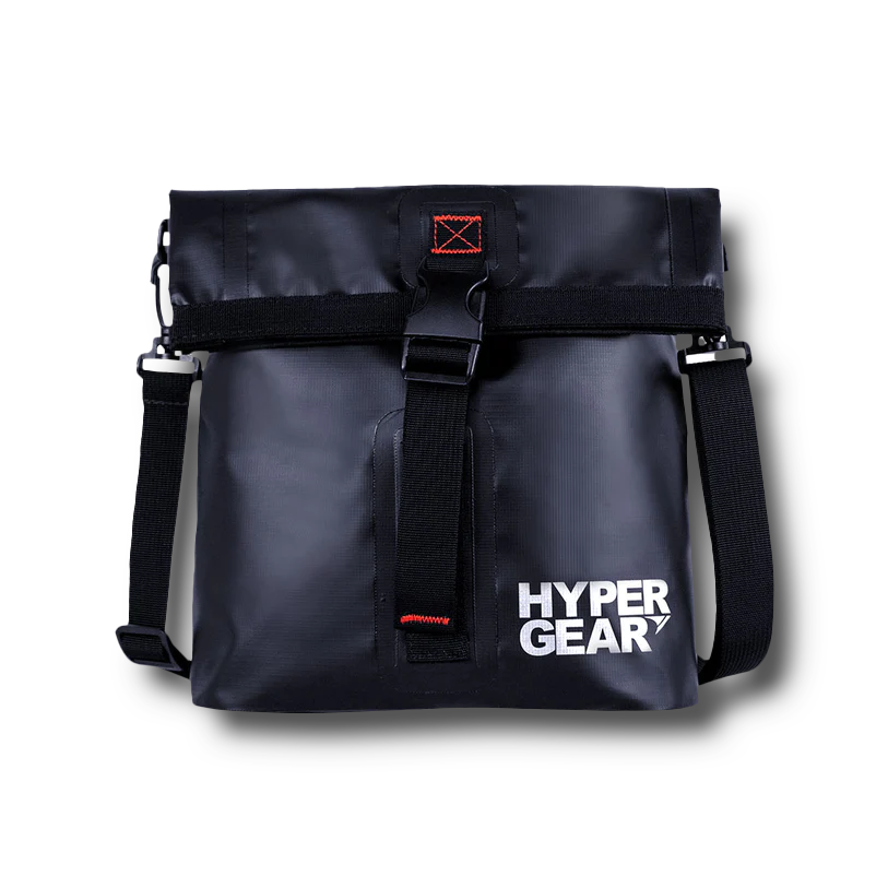 Hypergear Dry Sling Ezi