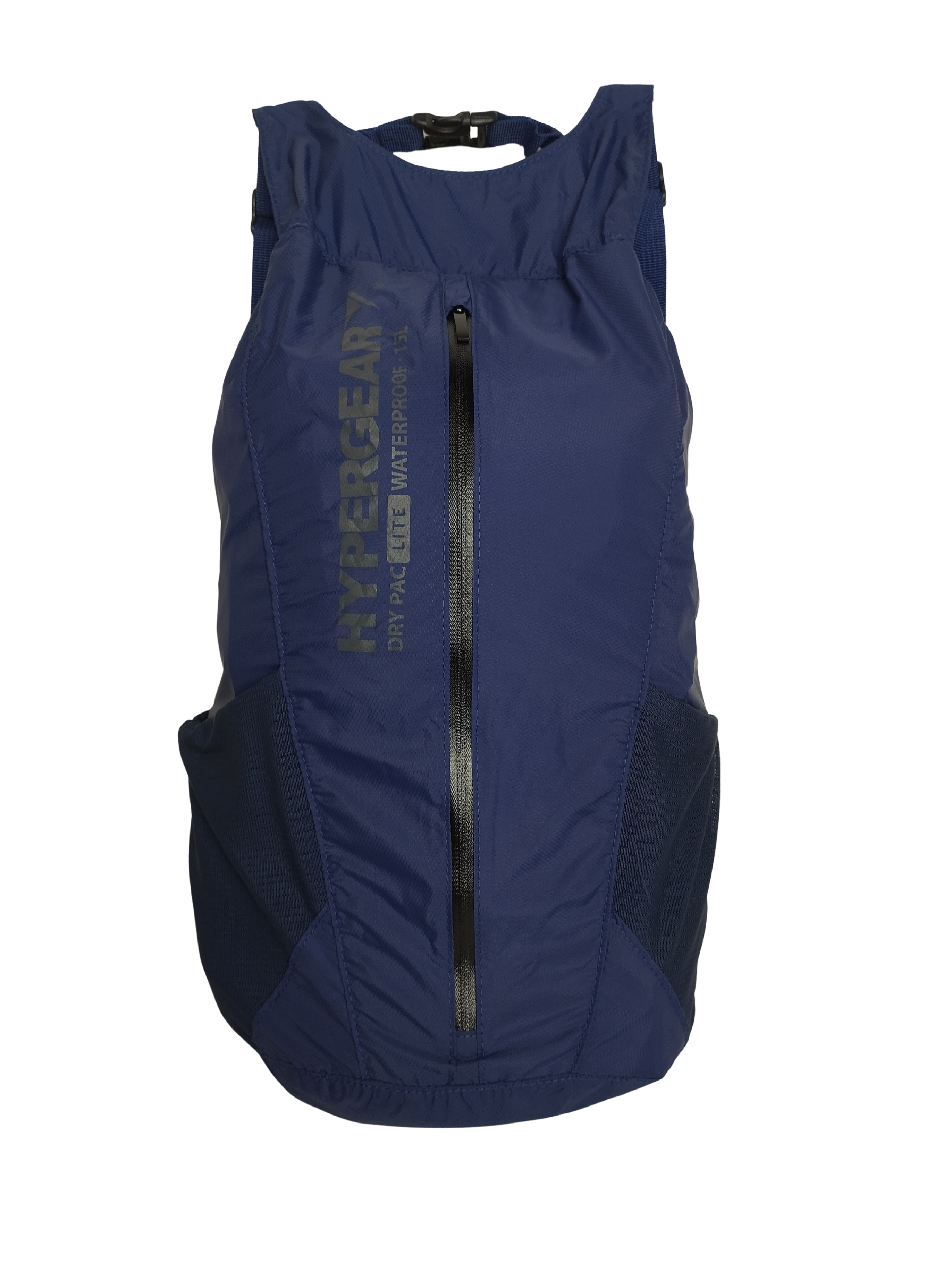 Dry Pac Lite 15L (Online Exclusive)
