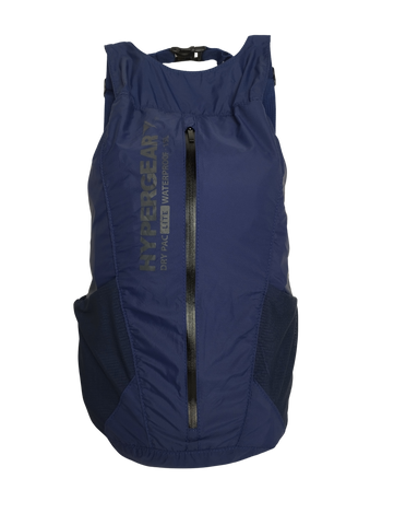 Dry Pac Lite 15L (Online Exclusive)