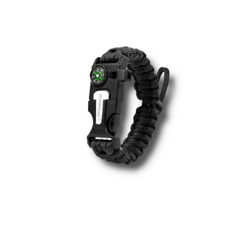 Hypergear Adventure Wristband