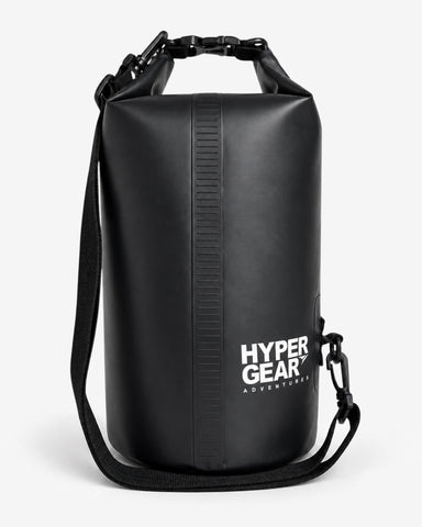 Dry Bag 10L