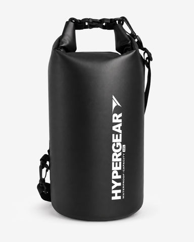 Dry Bag 10L