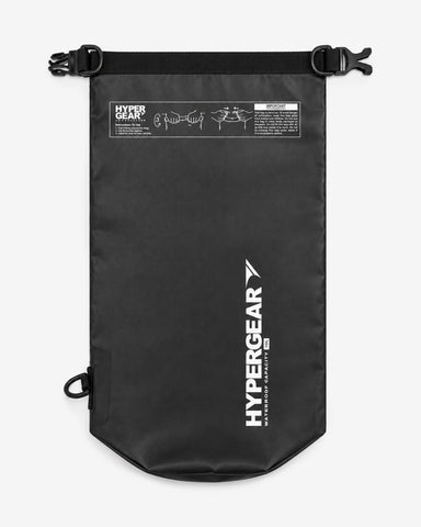 Dry Bag 10L