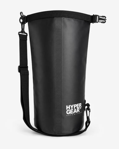 Dry Bag 10L