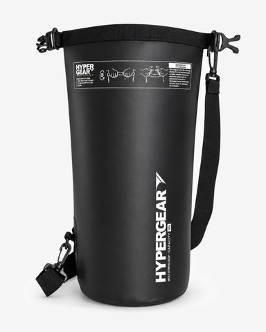 Dry Bag 10L