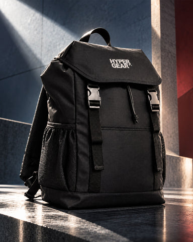 Hypergear Dry Pac Street