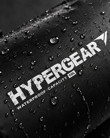 Dry Bag 10L