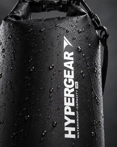 Dry Bag 10L