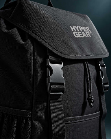Hypergear Dry Pac Street