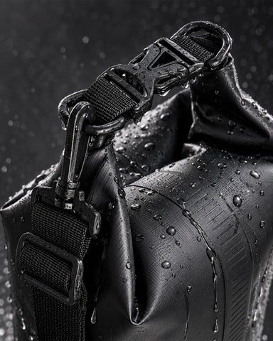 Dry Bag 10L