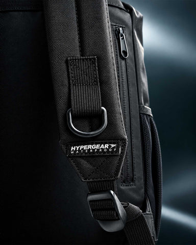 Hypergear Dry Pac Street