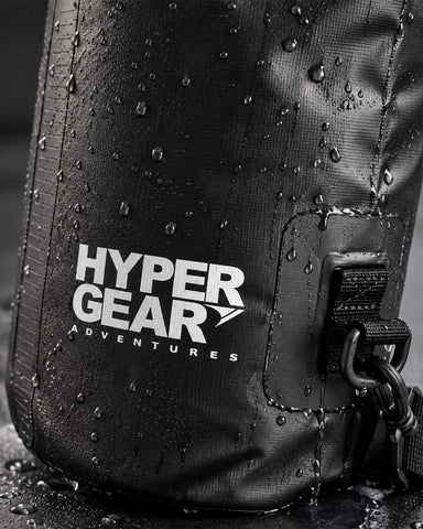 Dry Bag 10L