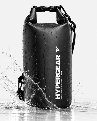 Dry Bag 10L