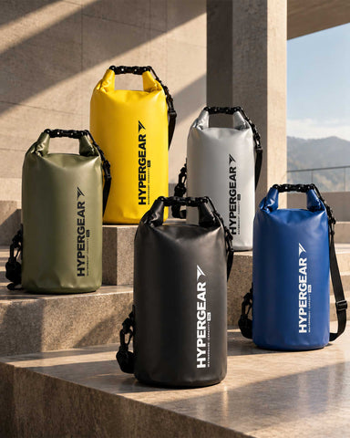 Dry Bag 10L