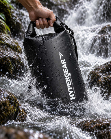 Dry Bag 10L