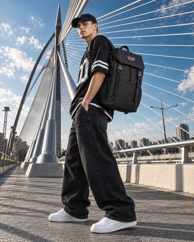 Hypergear Dry Pac Street
