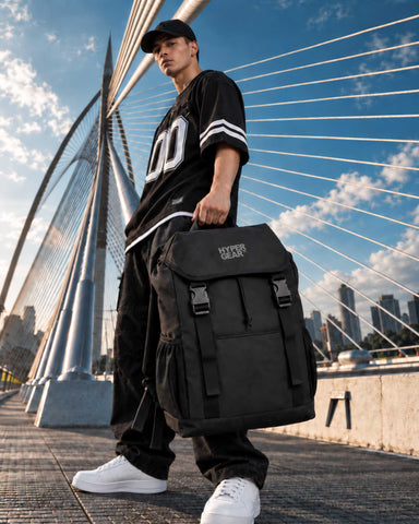 Hypergear Dry Pac Street