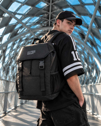 Hypergear Dry Pac Street