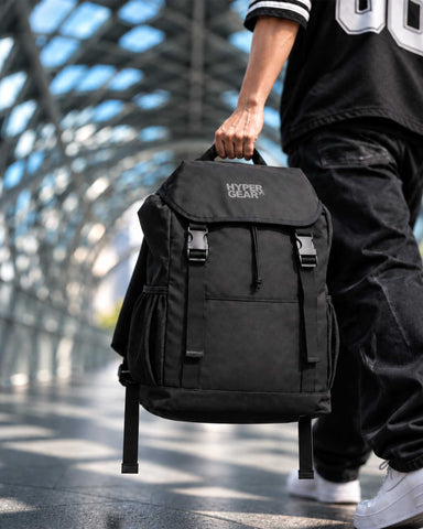 Hypergear Dry Pac Street