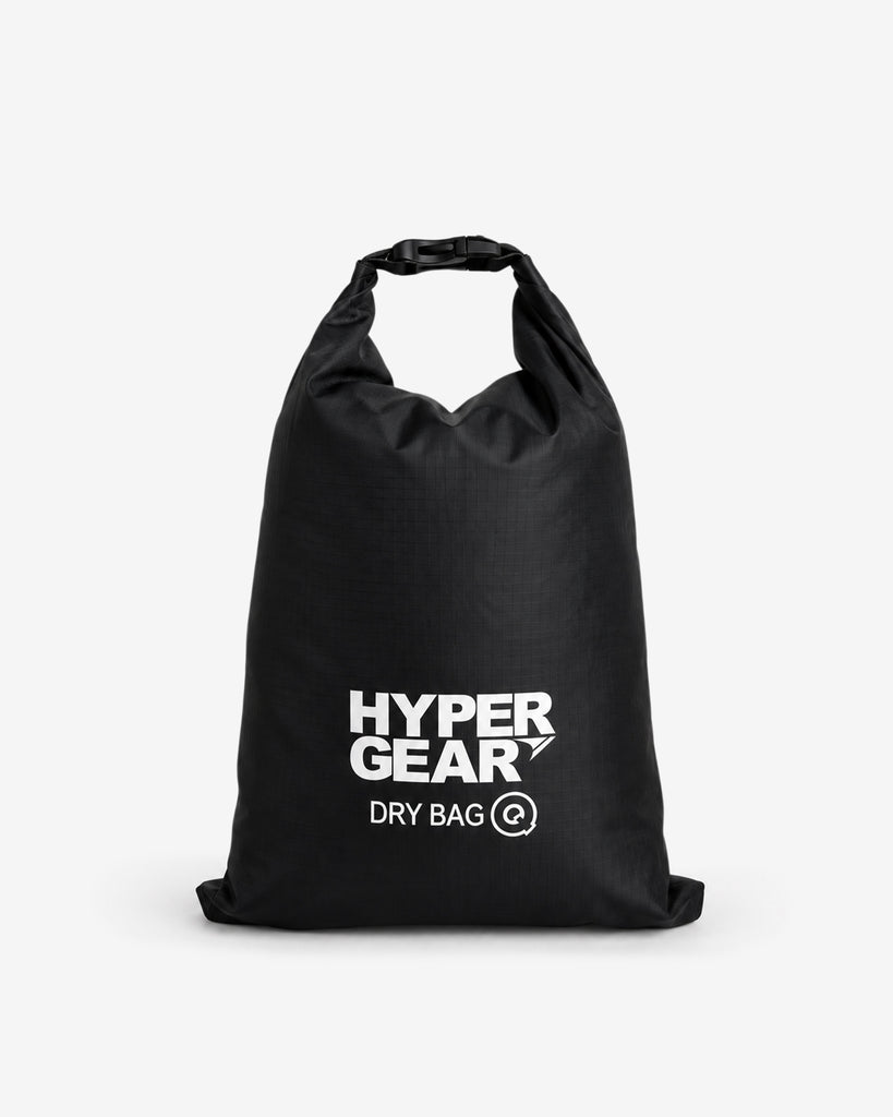 Dry Bag Q 2L Special Deal (Online Exclusive)