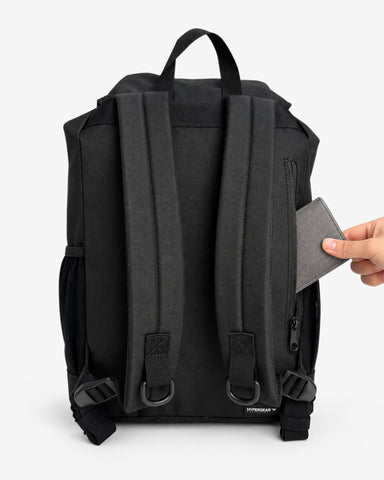 Hypergear Dry Pac Street